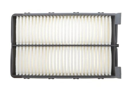 Фільтр повітряний purflux A1950