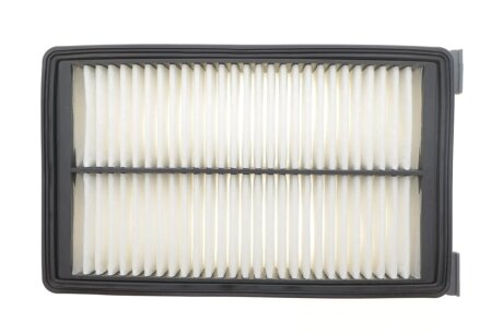 Фільтр повітряний purflux A1950 на Хендай Туксон