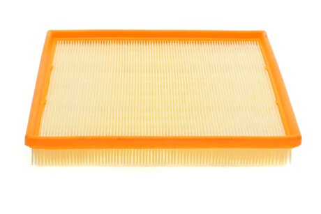 Фильтр воздушный purflux A1952