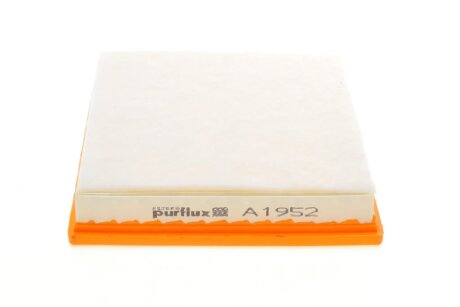 Фильтр воздушный purflux A1952