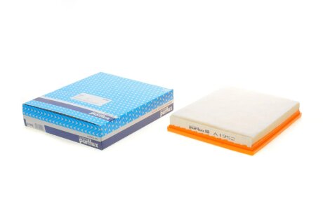 Фильтр воздушный purflux A1952 на Бмв F30