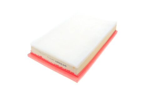 Фільтр повітряний purflux A1960