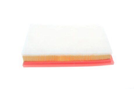 Фільтр повітряний purflux A1960