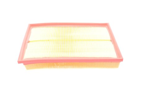 Фільтр повітряний purflux A1960