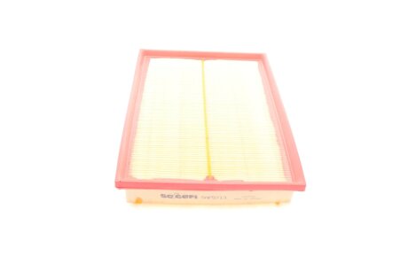 Фільтр повітряний purflux A1960