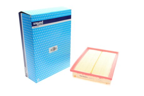 Фільтр повітряний purflux A1960