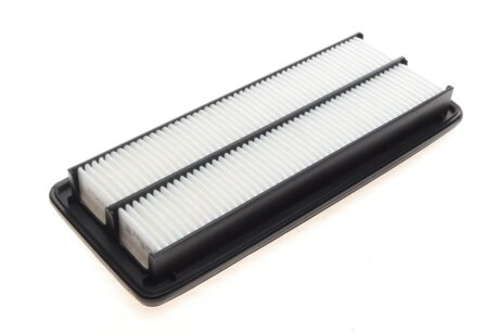 Фильтр воздушный purflux A1964