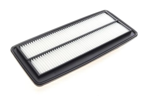 Фильтр воздушный purflux A1964