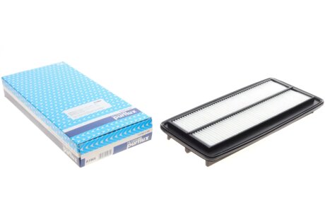 Фильтр воздушный purflux A1964