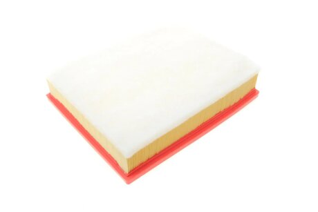 Фільтр повітряний purflux A1991