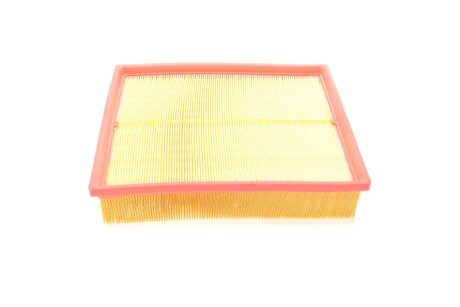 Фільтр повітряний purflux A1991