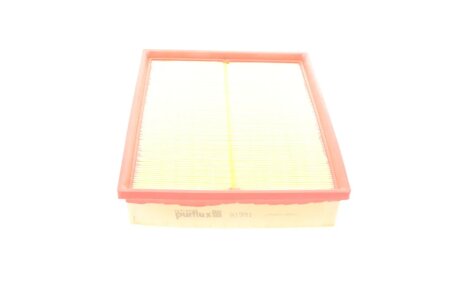 Фільтр повітряний purflux A1991