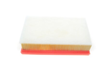 Фільтр повітряний purflux A1992