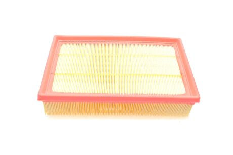 Фільтр повітряний purflux A1992