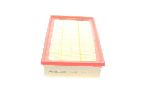 Фільтр повітряний purflux A1992