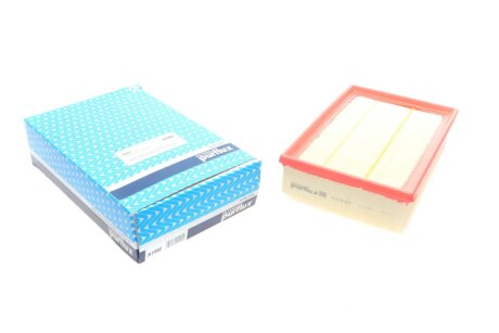 Фільтр повітряний purflux A1992