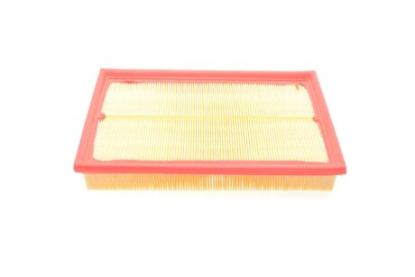 Фільтр повітряний purflux A1998