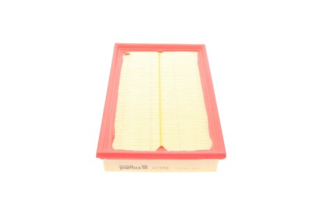 Фільтр повітряний purflux A1998