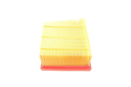 Фільтр повітряний purflux A1999