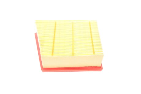 Фільтр повітряний purflux A1999