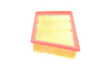 Фільтр повітряний purflux A1999