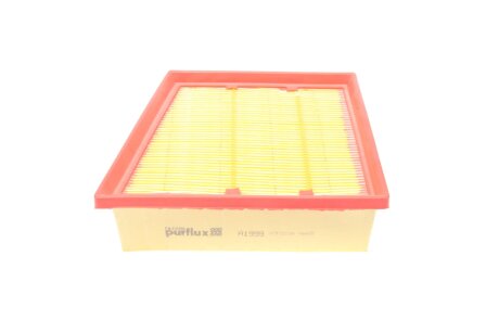 Фільтр повітряний purflux A1999