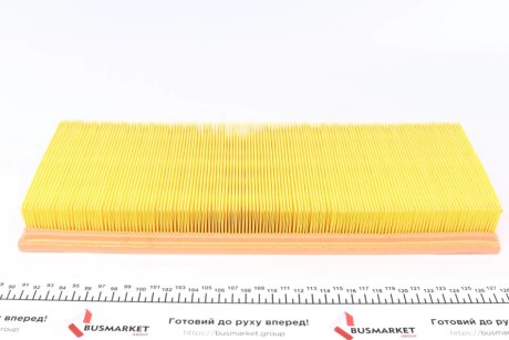 Фильтр воздушный purflux A225