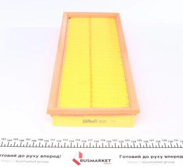 Фильтр воздушный purflux A225