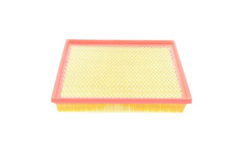 Фільтр повітряний purflux A3001