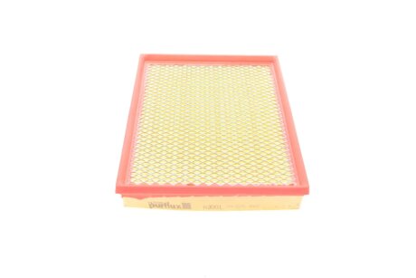 Фільтр повітряний purflux A3001