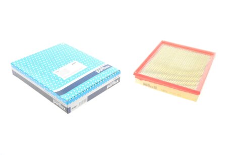 Фільтр повітряний purflux A3001