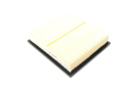 Фільтр повітряний purflux A3007