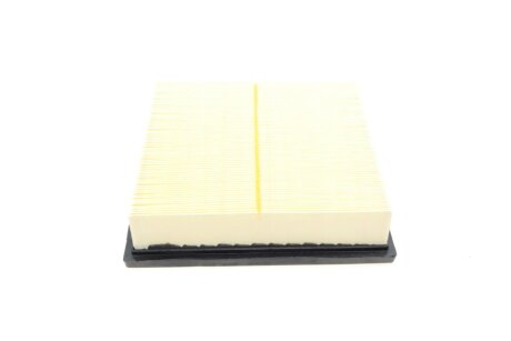 Фільтр повітряний purflux A3007