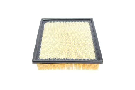 Фільтр повітряний purflux A3007