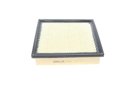 Фільтр повітряний purflux A3007