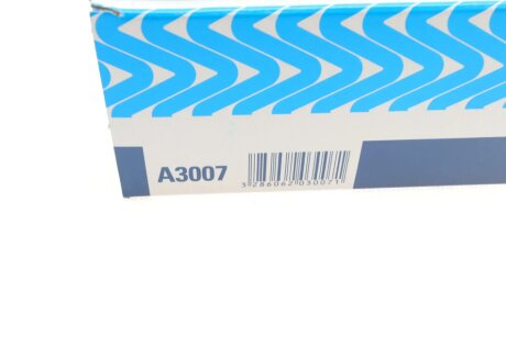 Фільтр повітряний purflux A3007