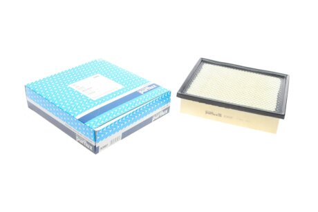 Фільтр повітряний purflux A3007