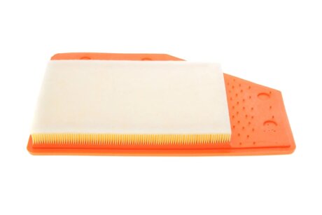 Фільтр повітряний purflux A3015