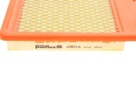 Фільтр повітряний purflux A3015