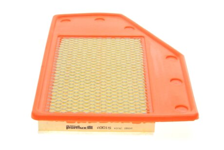 Фільтр повітряний purflux A3015