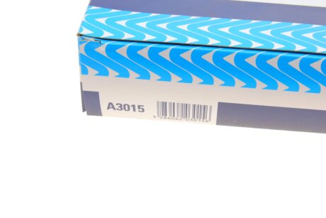 Фільтр повітряний purflux A3015