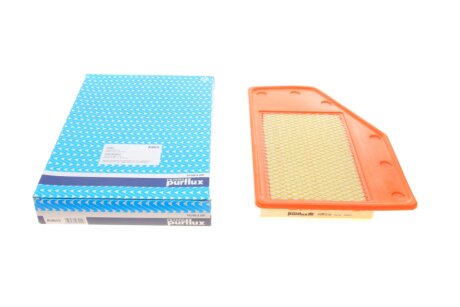 Фільтр повітряний purflux A3015