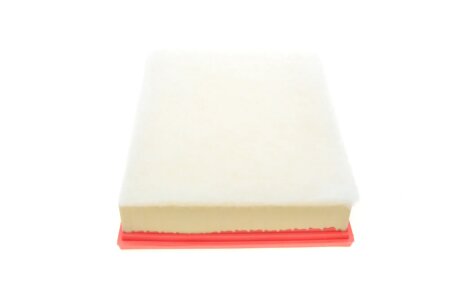 Фільтр повітряний purflux A3017