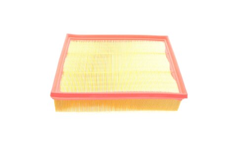 Фільтр повітряний purflux A3017