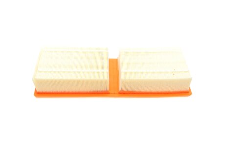 Фільтр повітряний purflux A3018