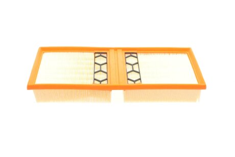 Фільтр повітряний purflux A3018