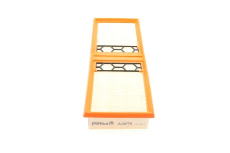 Фільтр повітряний purflux A3018