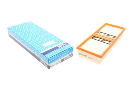 Фільтр повітряний purflux A3018