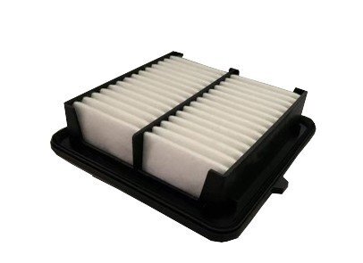 Фільтр повітряний purflux A3028