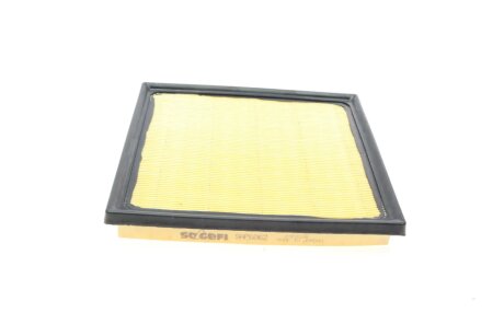 Фільтр повітряний purflux A3039